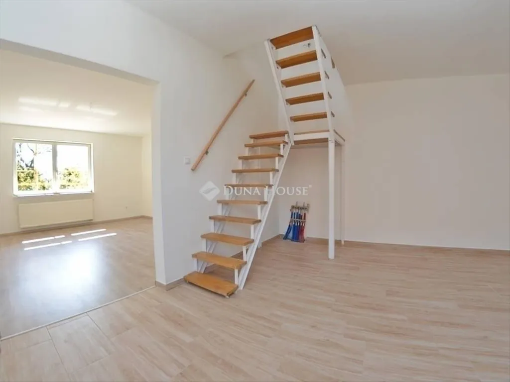 Pièces - Renovated Twin House in Budapest 19th District