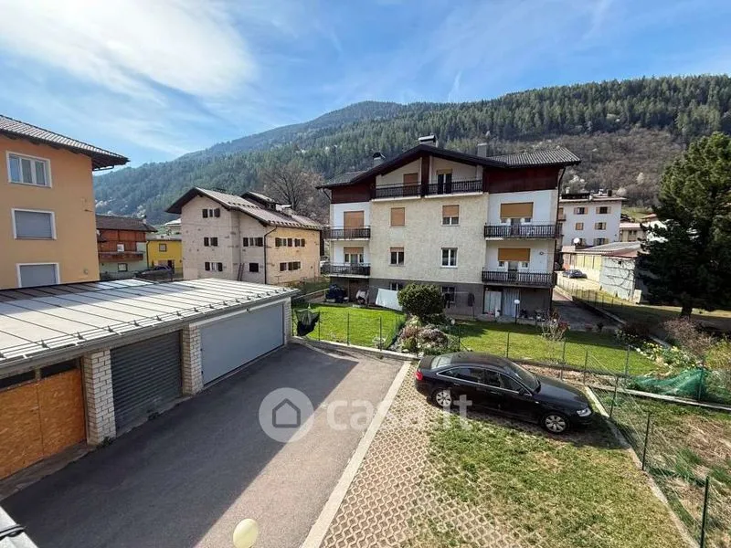 Extérieur - Spacious Apartment with Balcony in Malè