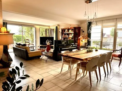 dining_room