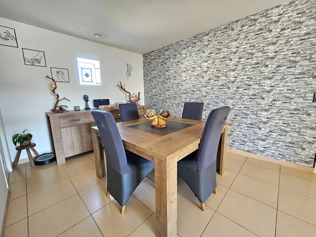 dining_room