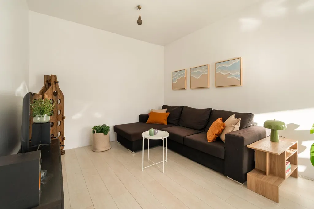 living_room