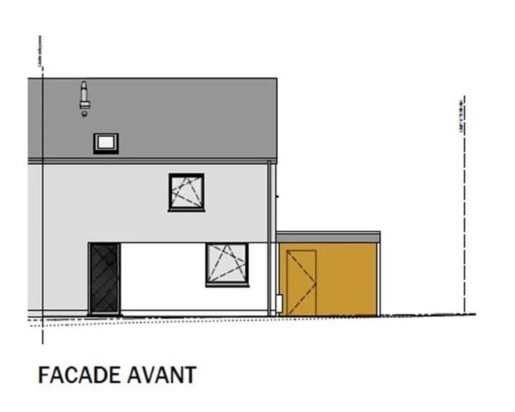 Bien à Florenville