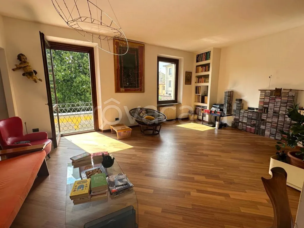 living_room