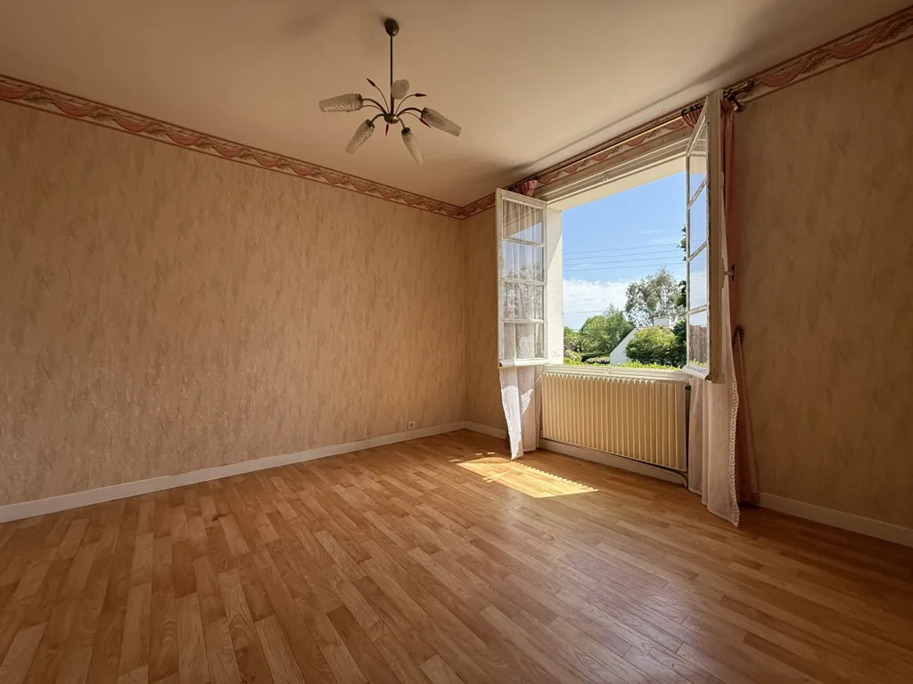 other_room