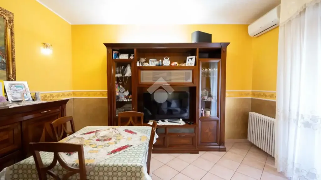 dining_room