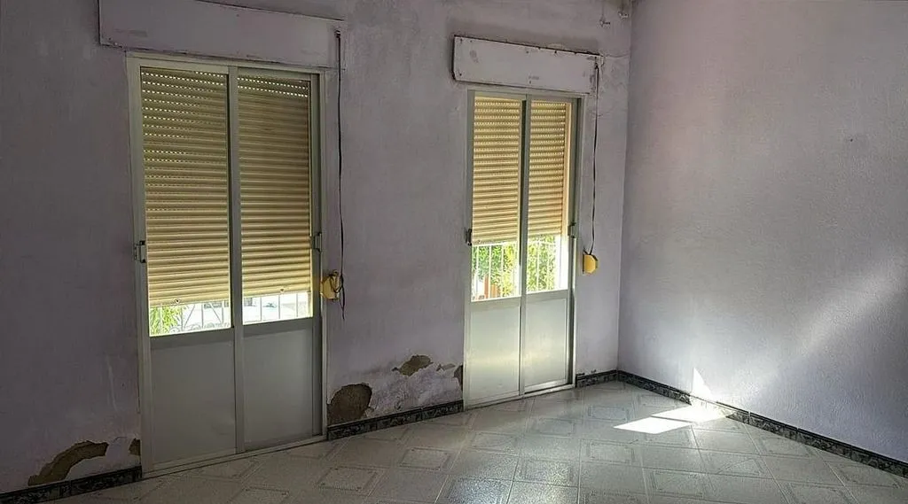 other_room
