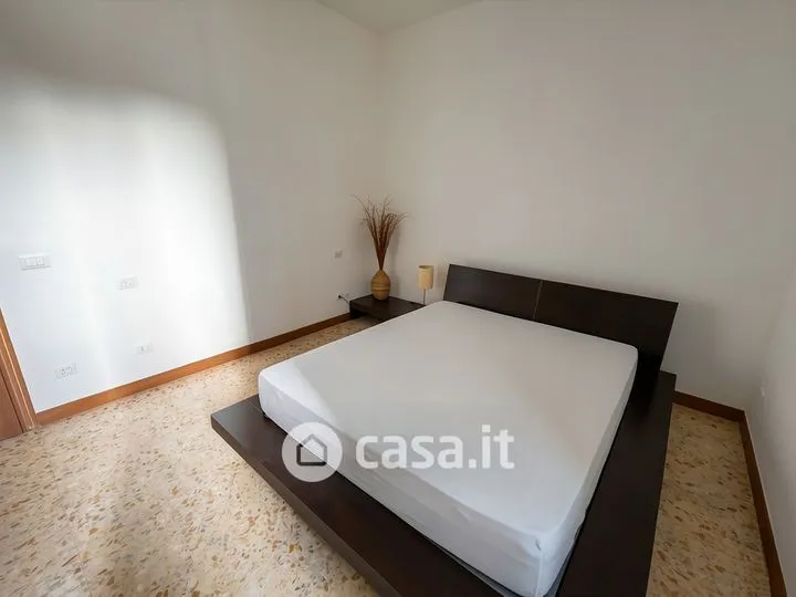 Magamistoad - Armed Tri-Bedroom Apartment with Panoramic View in Pisa