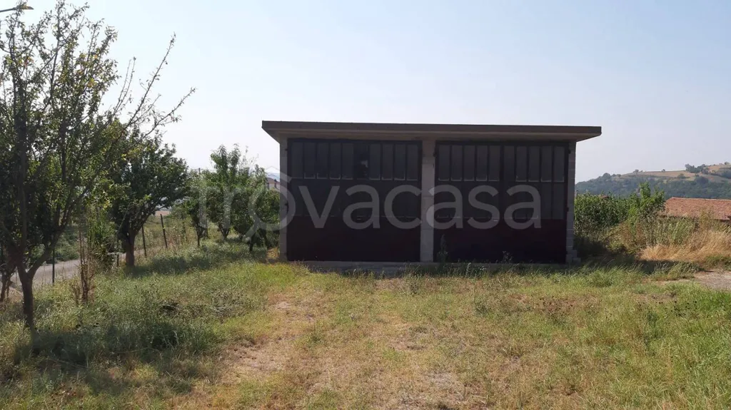 Jardin - Independent House with Alpine View in Roascio