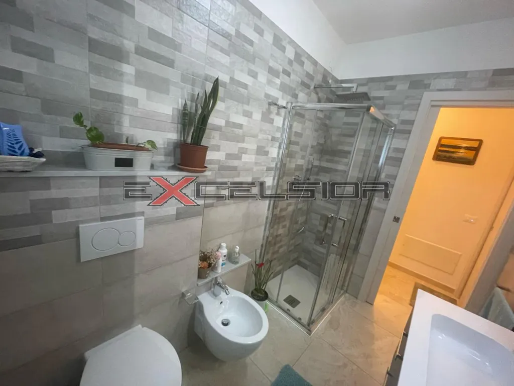 Vannitoad - Rustic Villa with Private Garden in Adria