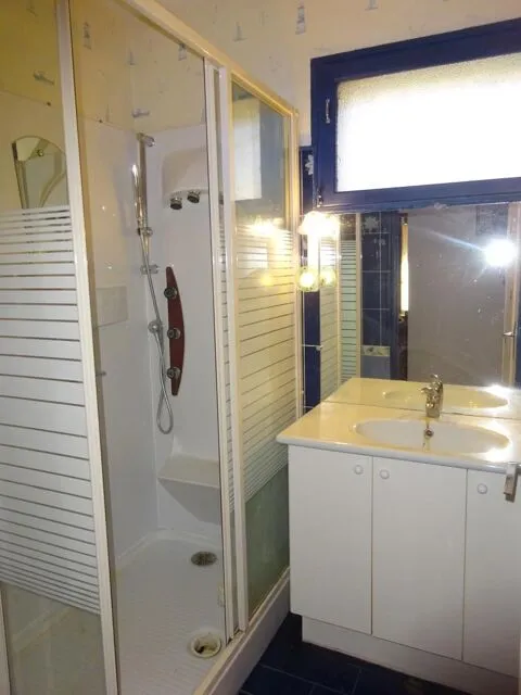 Vannitoad - Spacious House with Garden in Cahors
