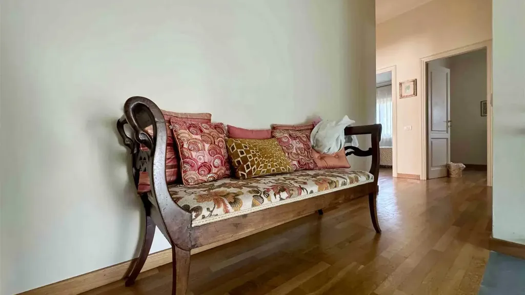 Maison 8 pièces à IT