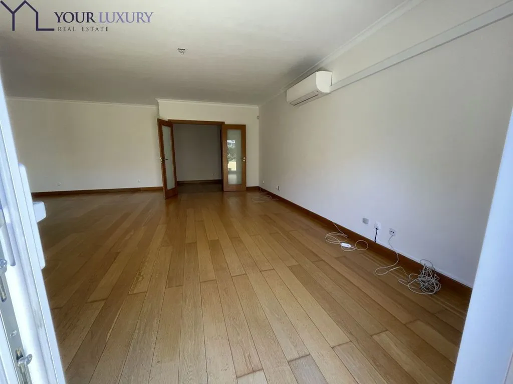 Elutuba - Luxury Apartment with Pool in Cascais