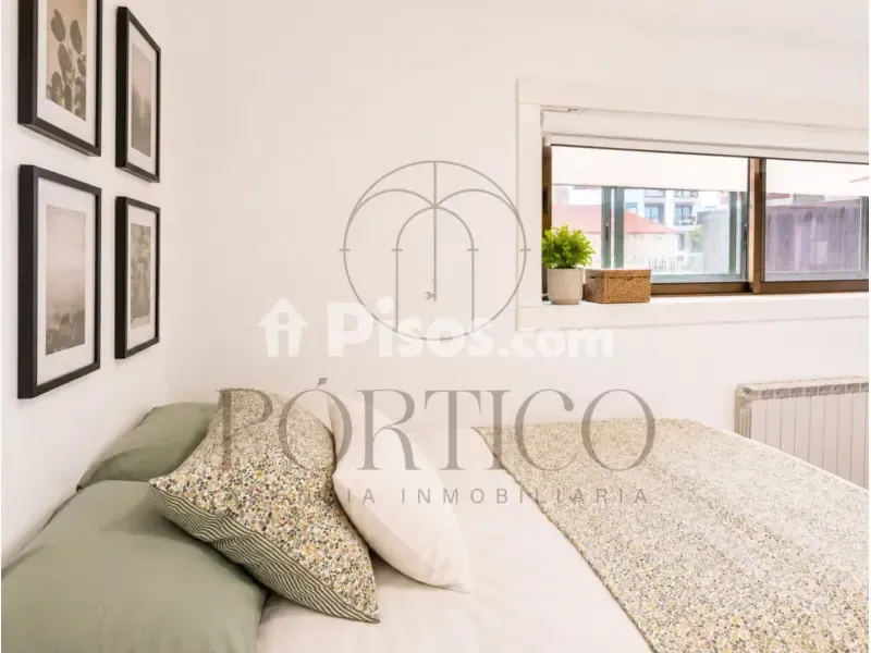 Magamistoad - Penthouse with East View in Tui