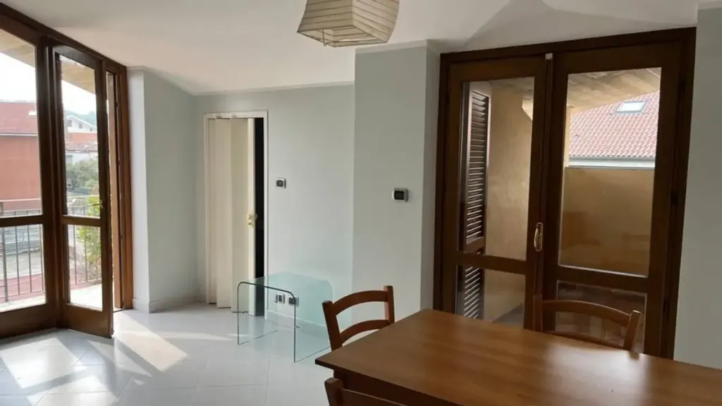 dining_room