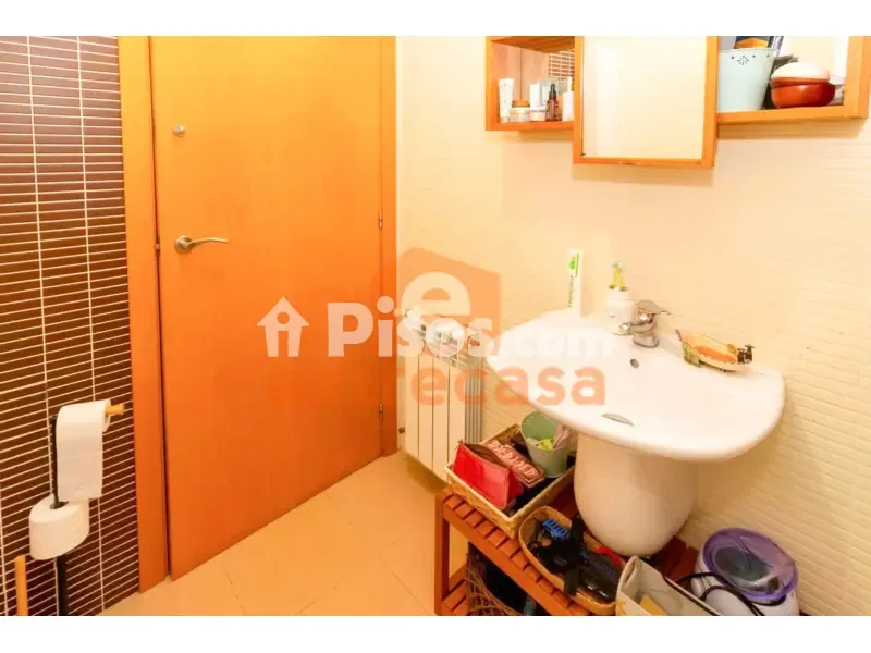 Vannitoad - Apartment with Historical Charm in Badajoz Centre