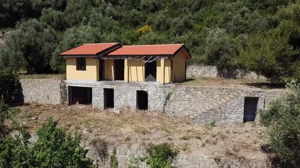 Extérieur - Villa with Garden near San Biagio della Cima