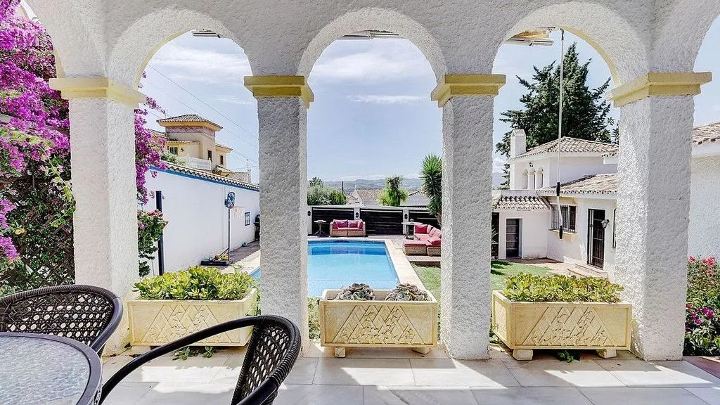 terrace_patio