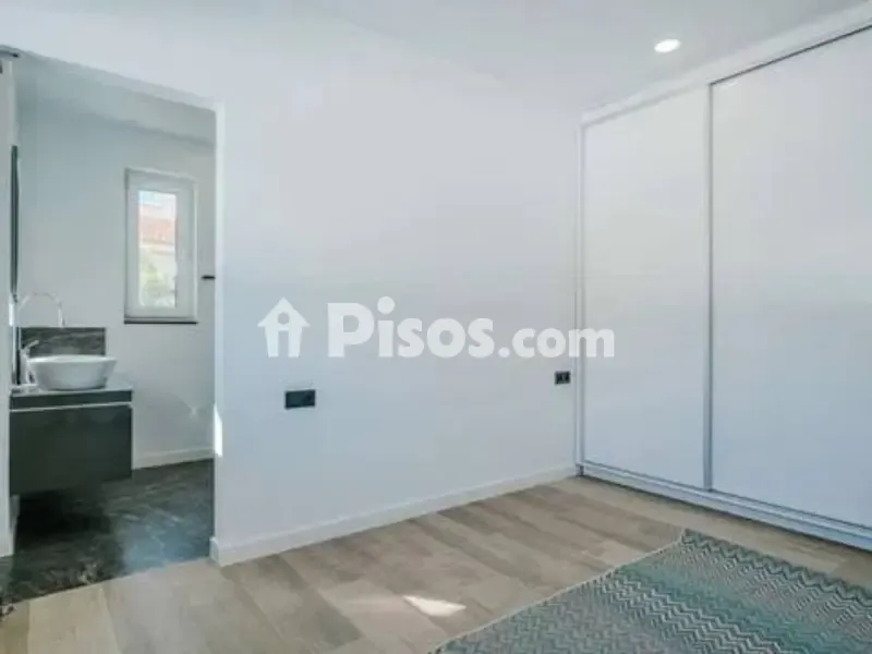 Chambres - Modern Villa with Panoramic Views in Calpe