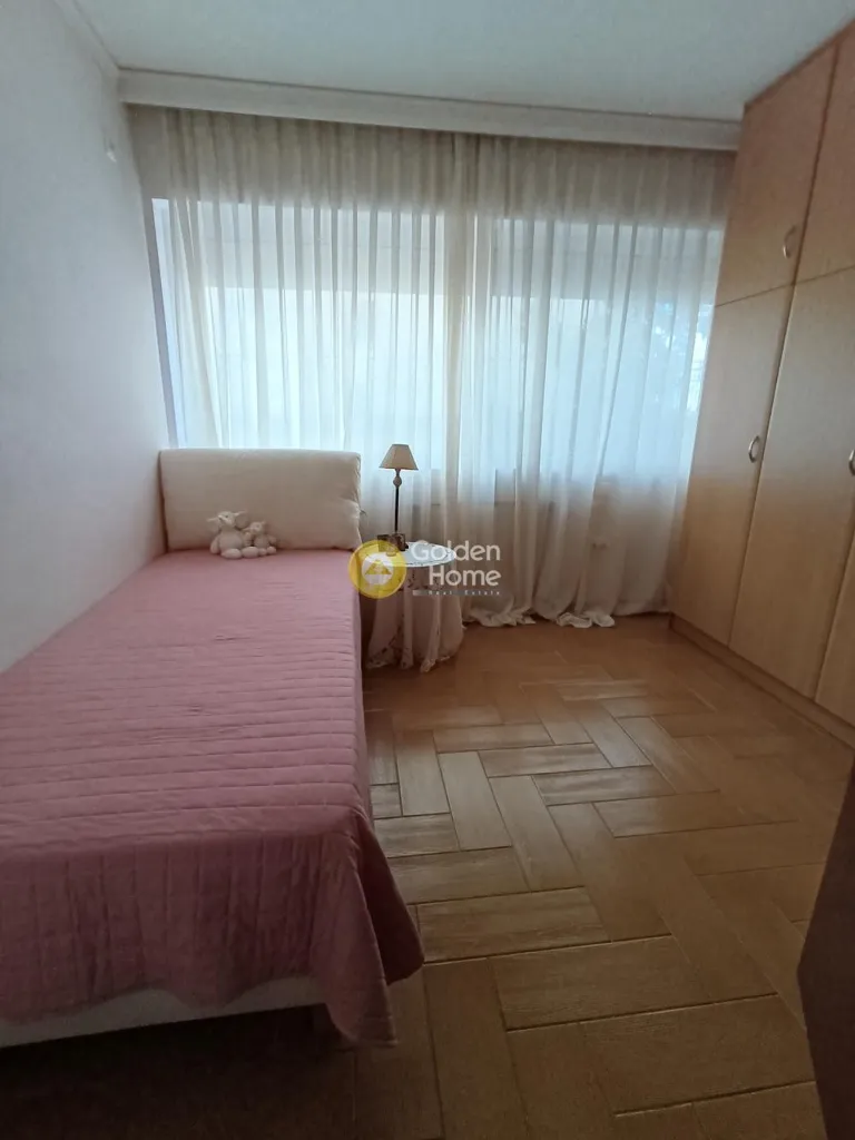 Chambres - Apartment with Sea View in Sarandá, Eastern Attica