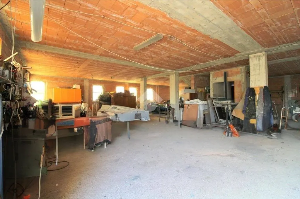 Pièces - 6-Bedroom House with Waterfall in Caorle