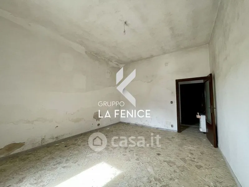 Toad - Rustic Masseria with Panoramic Views in Martina Franca