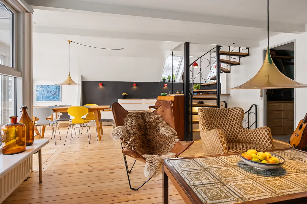 dining_room