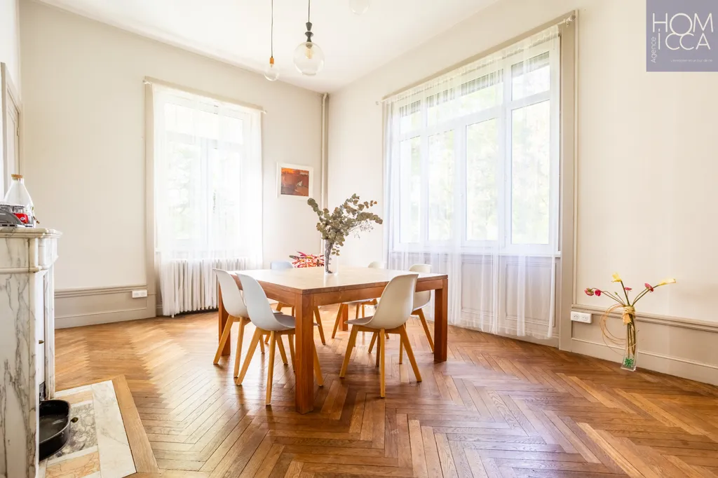 dining_room