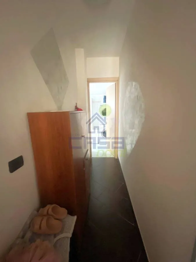 hallway_entrance
