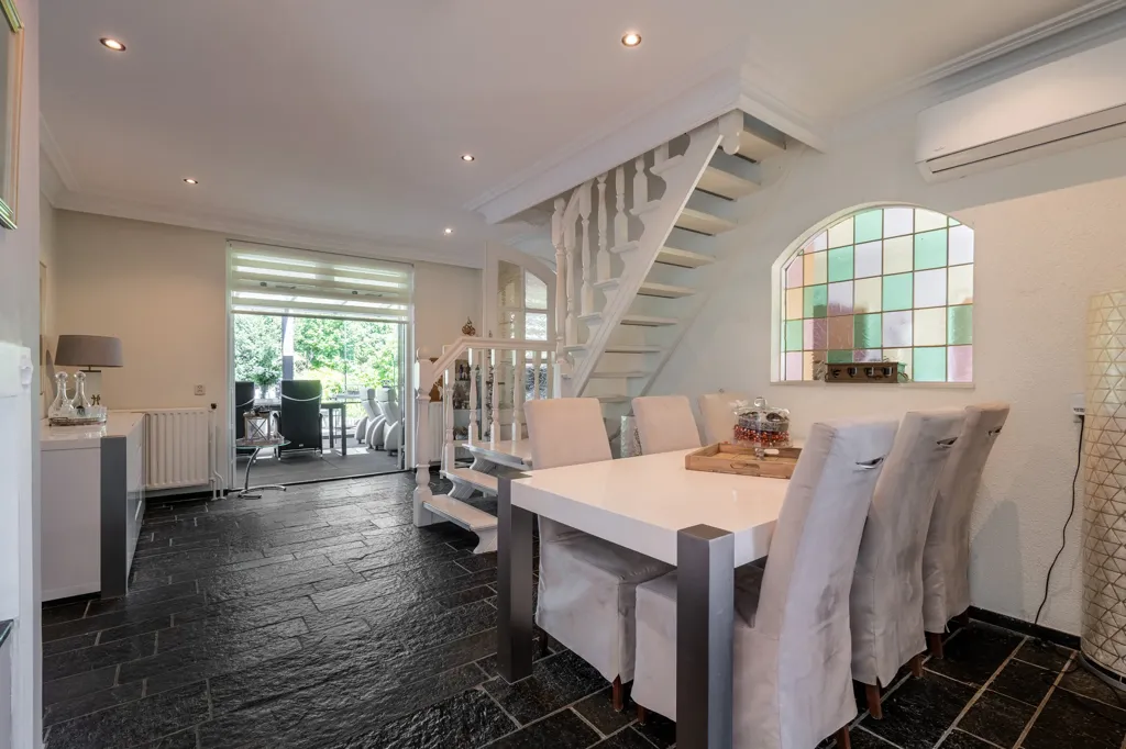 dining_room