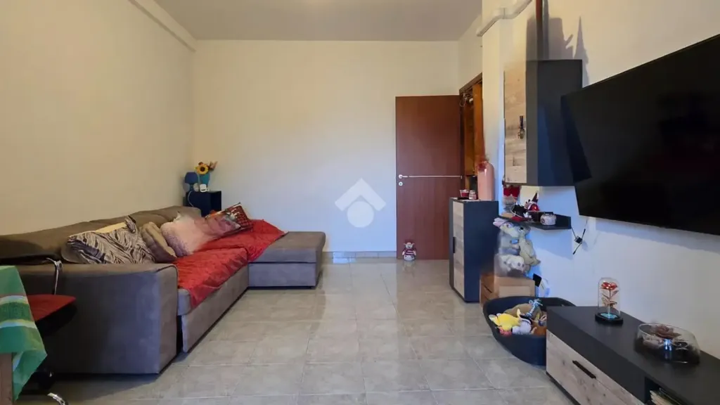 living_room