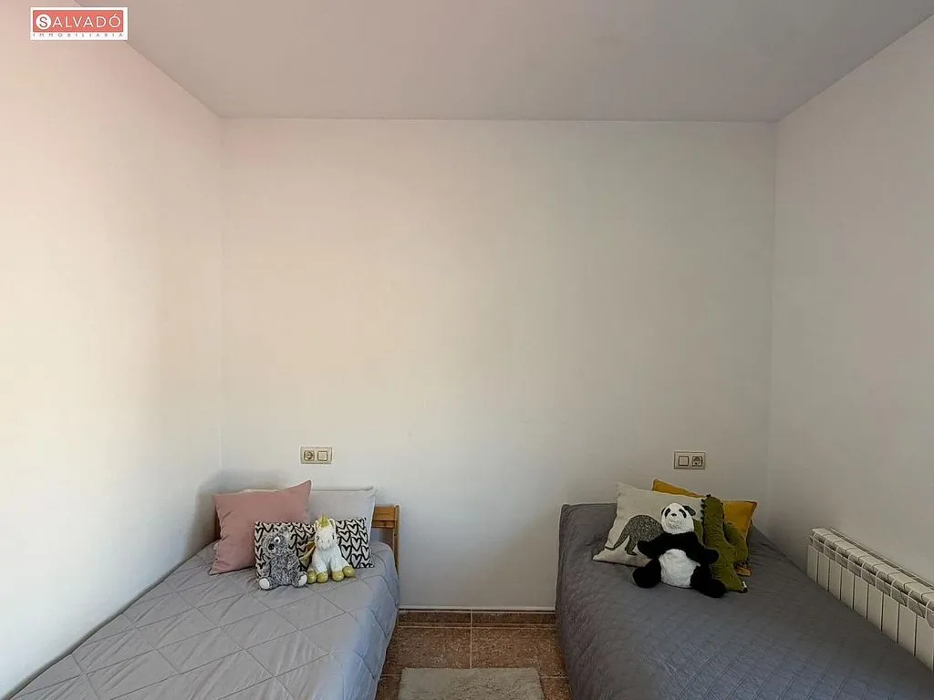 Magamistoad - Chalet with Pool and Sea View in Calafell