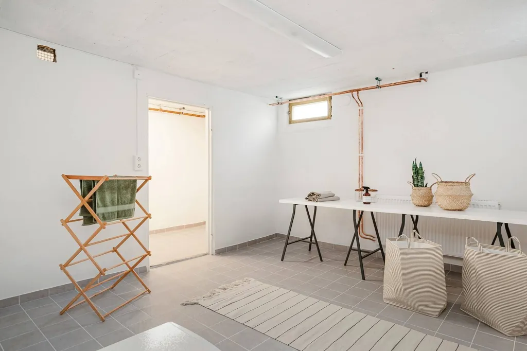 Maison 3 pièces à Timrå kommun