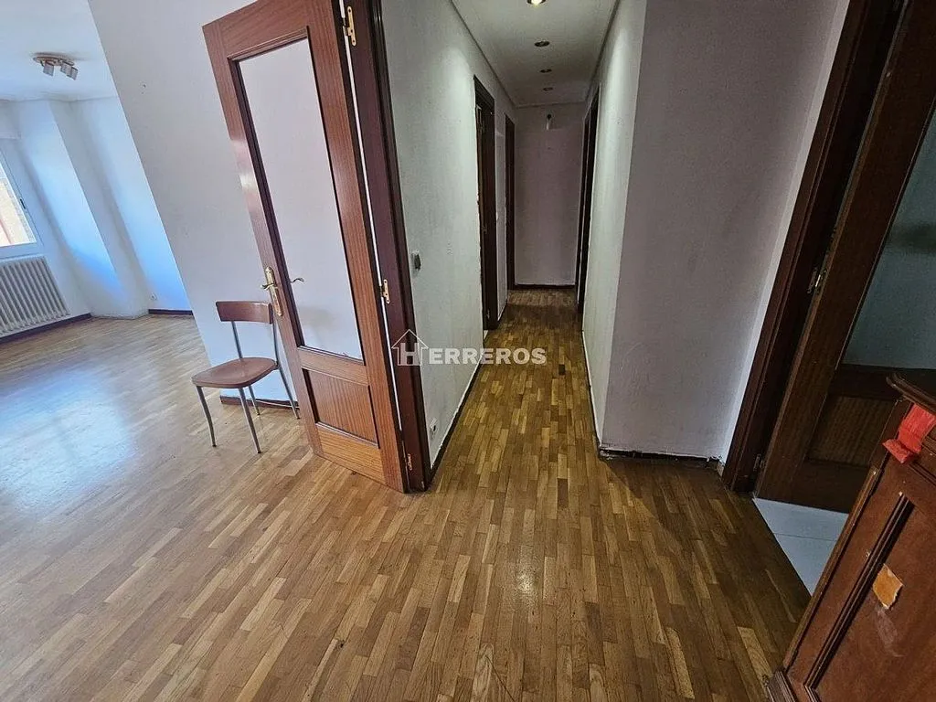 living_room