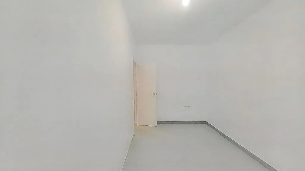Toad - 2-Bedroom Apartment with Metro Access in La Florida