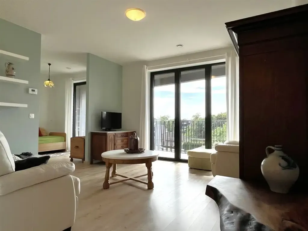 living_room