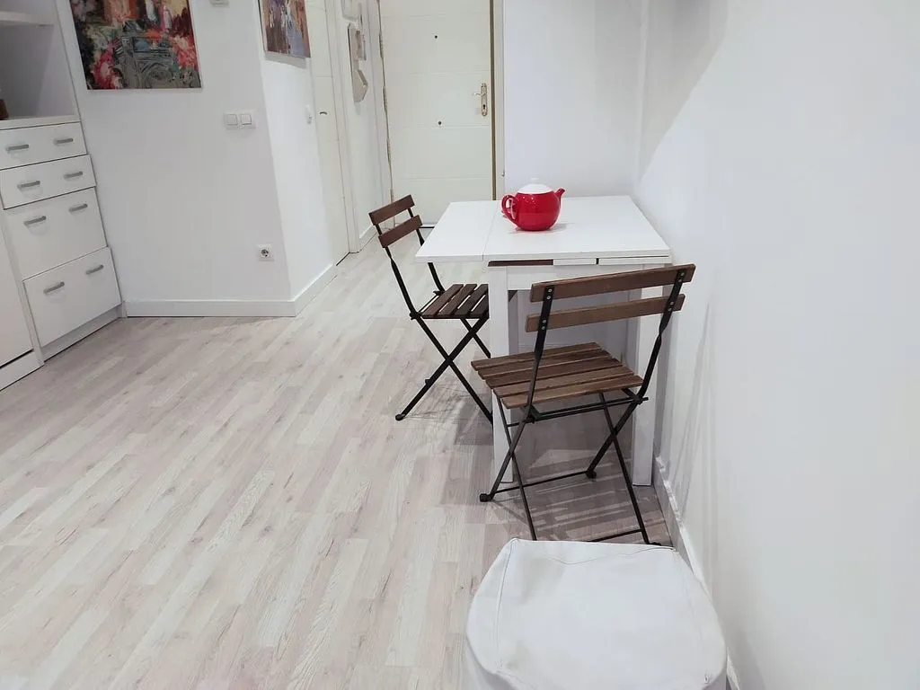 dining_room