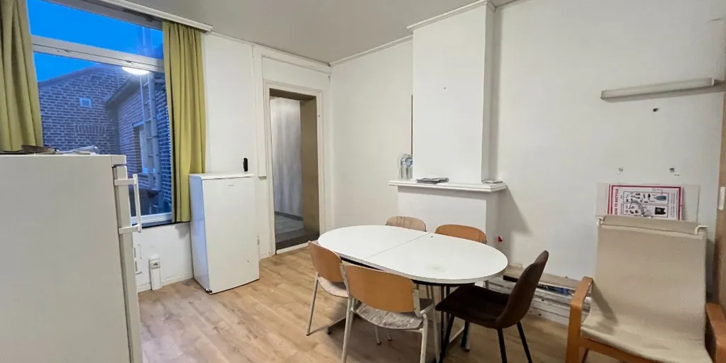 dining_room