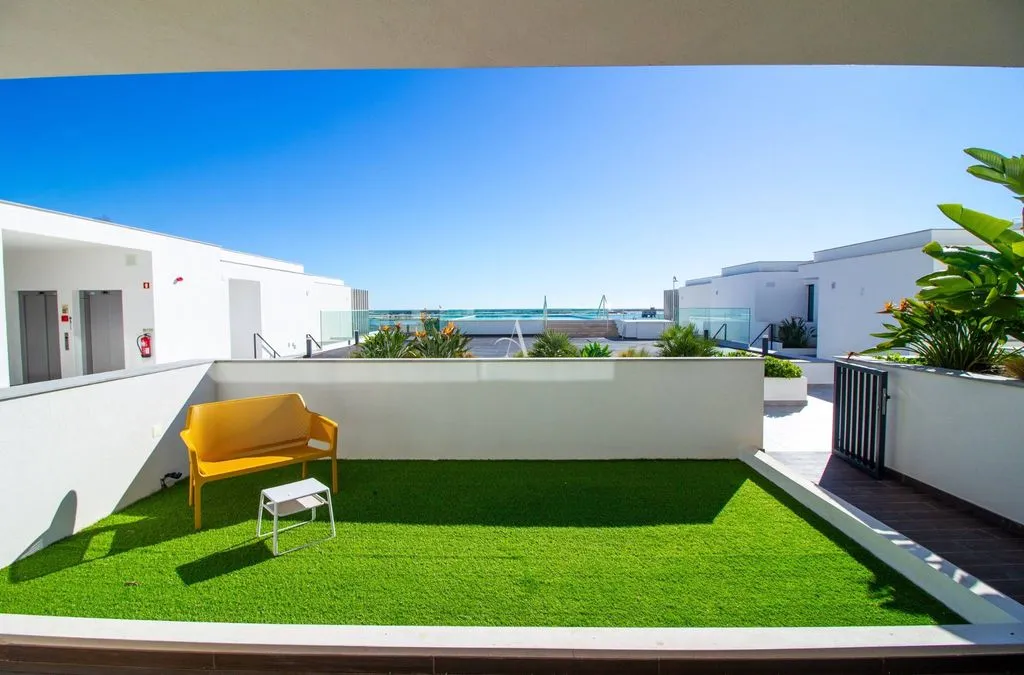 terrace_patio