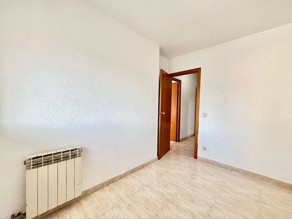 Toad - Duplex with Buhardilla in Collblanc