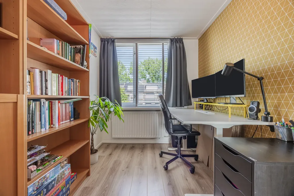 Maison 5 pièces à Zevenbergen