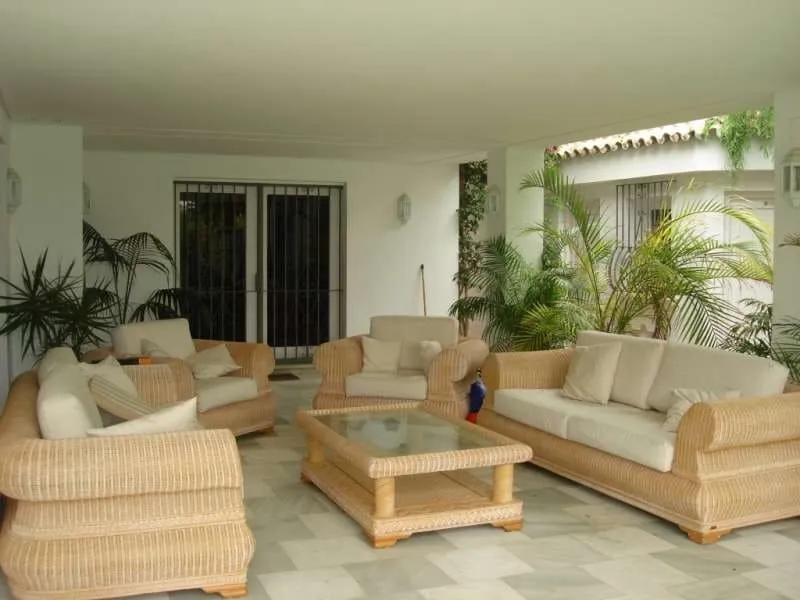 terrace_patio