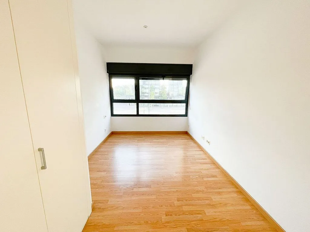 Toad - Apartment with Pool in Hospitalet
