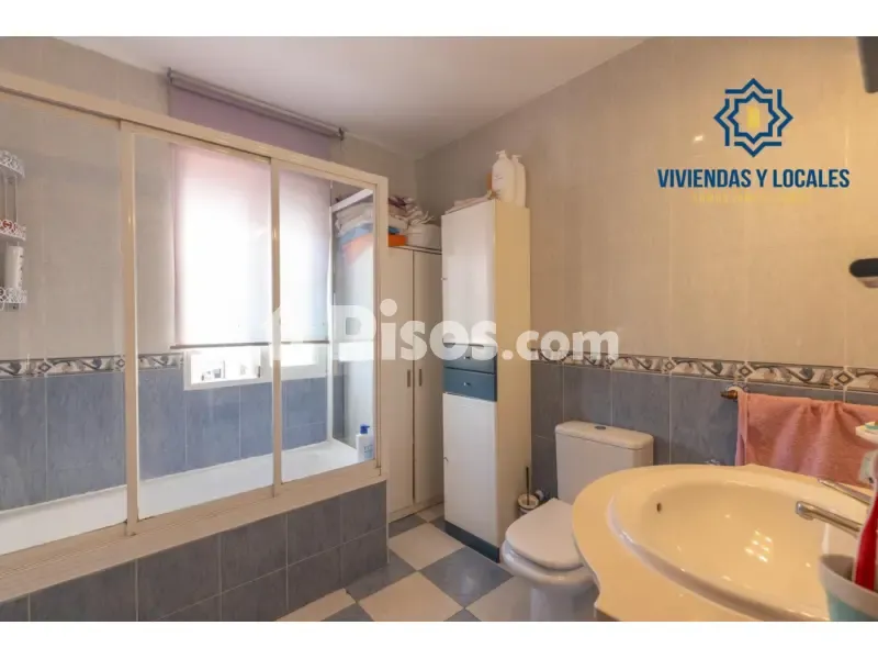 Vannitoad - Twin-Storey House with Pool in Híjar