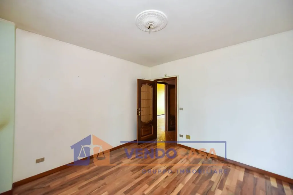 Toad - Penthouse with Panoramic View in Moncalieri