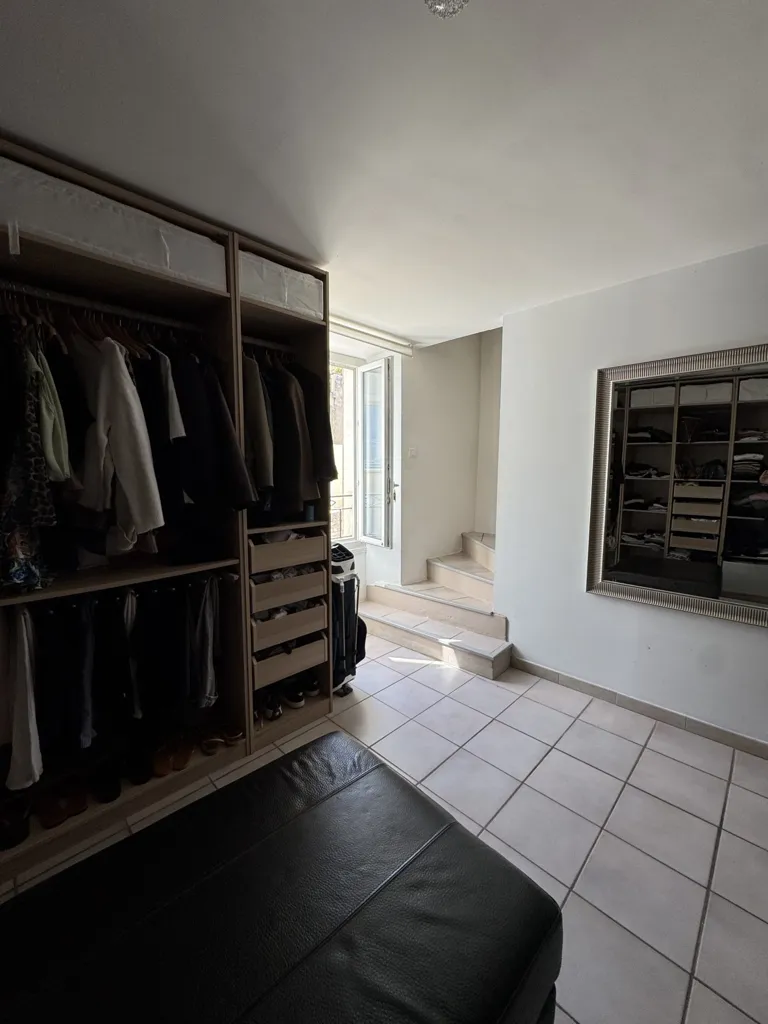closet_dressing