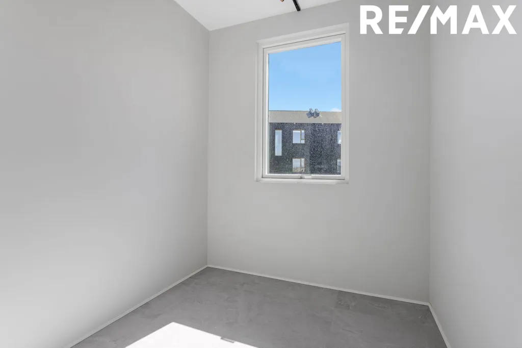 Pièces - Modern Apartment with Garden in Úlfarsárdal