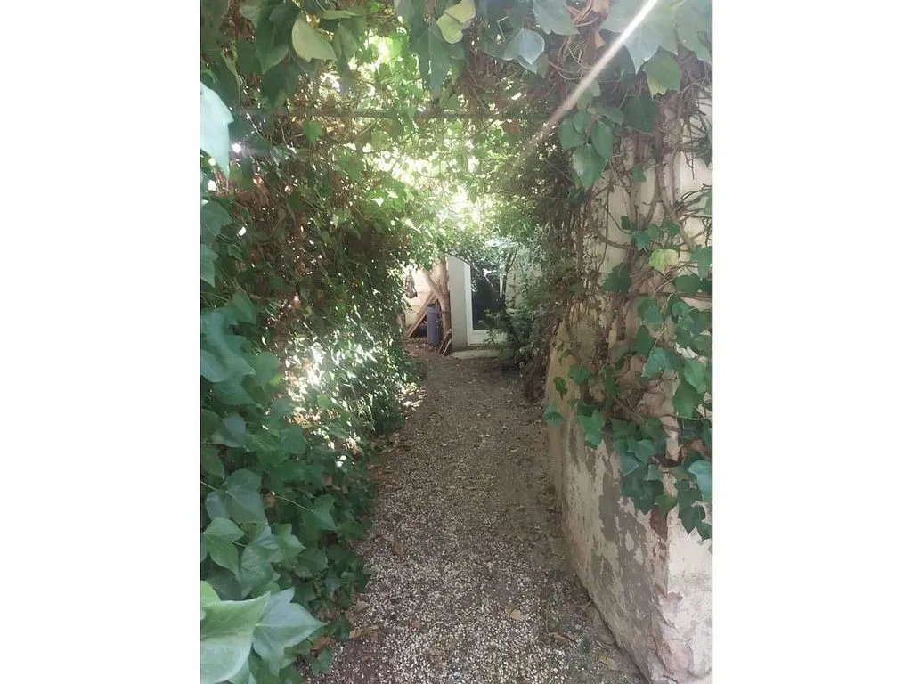 Aed - Rural House with Pool in Manzanares