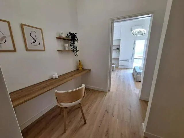 Appartement 4 pièces à Athens