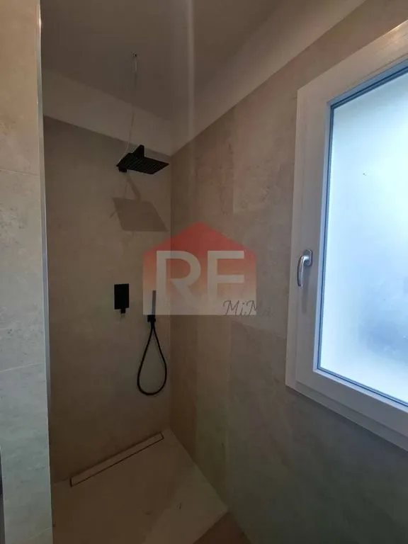 Bagni - Luxury Villa with Private Garden in Cervia