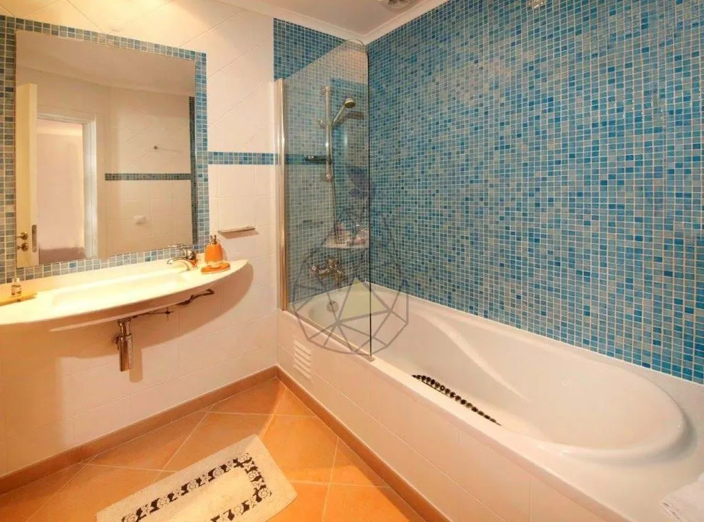 Vannitoad - Operational Resort Hotel with Villas in Praia Da Luz